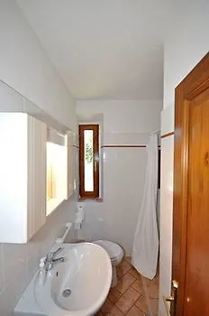 Vittoriana