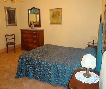 Vittoriana