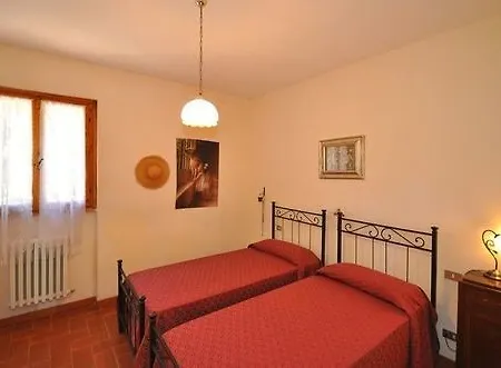 Vittoriana *