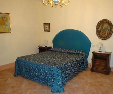 Vittoriana Hotel Campiglio