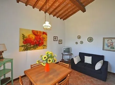 Hotel Vittoriana