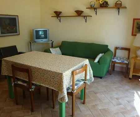 Vittoriana