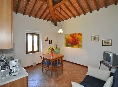 Vittoriana Campiglio