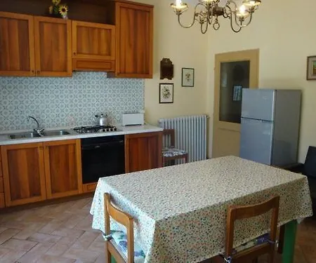 Hotel Vittoriana Campiglio