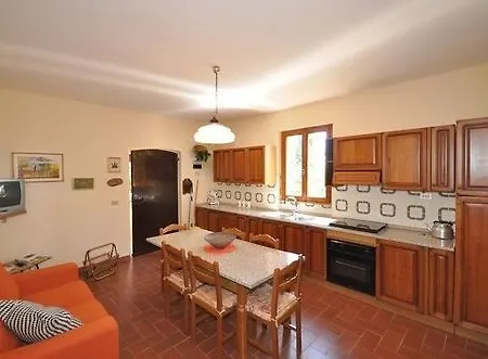 Vittoriana Hotel Campiglio