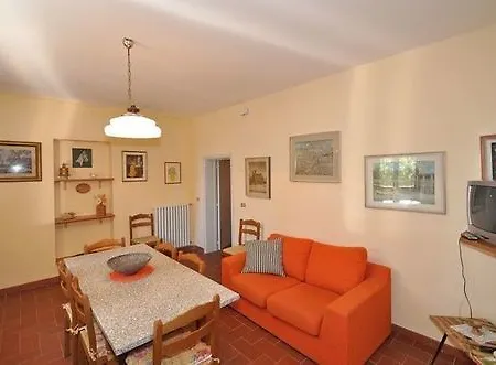 Hotel Vittoriana *